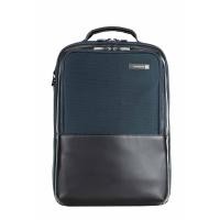 ราคา SAMSONITE กระเป๋าเป้ ใส่โน้ตบุ๊ค รุ่น SEFTON BACKPACK TCP (2607347801)