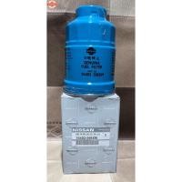 ราคา กรองโซล่าดักน้ำ NISSAN FRONTIER URVAN E24 16403-59EXM (43021351699)