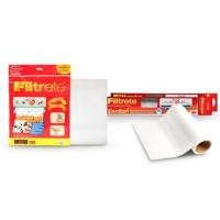 ราคา แผ่นกรองอากาศ 3M Filtrete™ สำหรับเครื่องปรับอากาศ (5722162881)