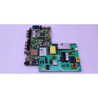 ราคา วัน​บอร์ด​ยี่ห้อ​COOCAA​รุ่น​32E8NพาทCV59SH-APW (21435908600)