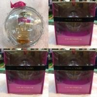 ราคา PRADA Candy EDP 7 ml. mini size พร้อมกล่องน่ารักๆ (4608043929)
