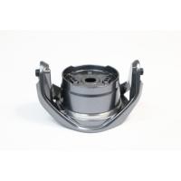 ราคา โรเตอร์ 17 SHIMANO ULTEGRA สำหรับรอก เบอร์ 2500-C3000(10TVA) (27660379613)