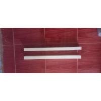 ราคา ไม้มะขามแท่งสี่เหลี่ยม (25737291836)