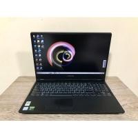 ราคา ขาย โน๊ตบุ๊ค lenovo LEGION Y7000 1050 81V4 intel Core i5-9300H CPU 2.40 GHz RAM 8 GB SSD 256 GB (22566293181)