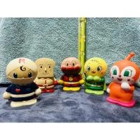 ราคา งานชุด ออมสินอันปังแมน งานสะสม น่ารักมากๆๆๆ ไม่เเยกขายนะคะ (19021948124)