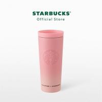 ราคา แก้ว Starbucks ของแท้ (BLACKPINK x STARBUCKS 2023) คอลเลคชั่นใหม่พร้อมส่ง‼️ [STARBUCKS THAILAND] (23449842201)