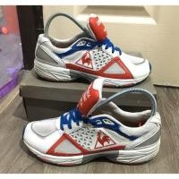 ราคา รองเท้ามือสอง Le coq sportif (3511029262)