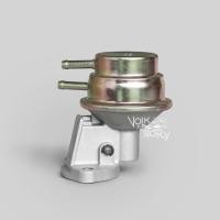 ราคา ปั๊ม AC Fuel Pump รถโฟลค์เต่า ตู้หน้าวี ตู้แตงโม คลาสสิค Volkswagen Beetle (15879062457)