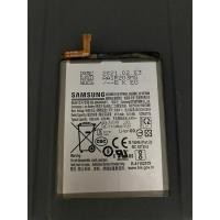 ราคา แบต samsung note20 5G แท้มือสอง (24731079773)