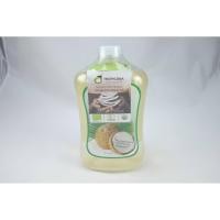 ราคา น้ำมันมะพร้าวสกัดเย็น ตรา Tropicana 1000 ml (113240578)