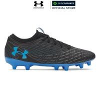 ราคา UNDER ARMOUR Magnetico Select 5 FG รองเท้าฟุตบอลผู้ใหญ่ (43724305813)