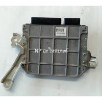 ราคา กล่องสมองกลกล่องเครื่องECU vios ปี 2006-12 เกียร์ออโต้ (5769657855)