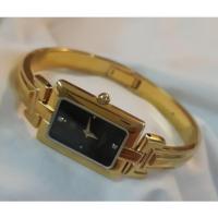 ราคา Givenchy Vintage Watch มือ2 ของแท้ (14516673564)