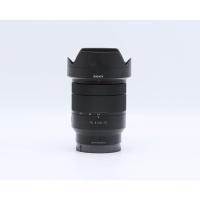 ราคา Sony FE 24-70mm F4 ZA OSS [รับประกัน 1 เดือน] (25991024801)