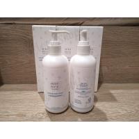 ราคา (แท้ %)Etude House : Petit Bijou Cotton Snow - Moisture Body Lotion 300 มล. (3432753225)