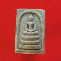 ราคา พระสมเด็จพระปฐม150ปี "แท้"พระเครื่องยอดนิยม เครื่องรางและสิ่งศักดิ์สิทธิ์ รับประกันความแท้ เก็บเงินปลายทาง พระเครื่องออน (7063280517)