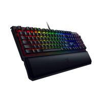 ราคา คีย์บอร์ด Razer Blackwidow Elite Mechanical Keyboard (4779305988)