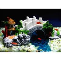 ราคา ภูเขาปลอมทาสีภูมิทัศน์ขนาดเล็กสําหรับตู้ปลาขนาดเล็ก (28180987251)
