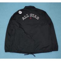 ราคา เสื้อแจ็คเก็ต Coach converse (20990309233)