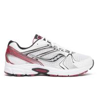ราคา SAUCONY-RIDE MILLENNIUM Unisex (44271345794)