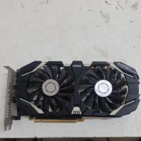 ราคา MSI gtx 1060 3gb OC V2 (28222758958)