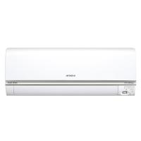 ราคา HITACHI เครื่องปรับอากาศ แอร์ Inverter ขนาด 9000 BTU รุ่น RAS-DH10CJT | THAIMART ไทยมาร์ท (3821823578)