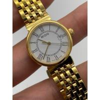 ราคา ขาย นาฬิกาผู้หญิง Mido (42251663387)