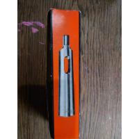 ราคา ปลอกเตเปอร์ JACOB (EVER RIGHT) 3X4 ราคา/1ชิ้น DRILL-SLEEVE (28055481992)