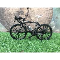 ราคา โมเดล จักรยานเหล็ก ล้อหมุนได้ (7435978942)