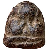 ราคา พระปิดตา หลวงพ่อแก้ว วัดเครือวัลย์ พระเครื่อง ปิดตา พ่อแก้ว (23286440935)