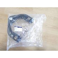 ราคา ปีกนกหน้าตัวบน SSANGYONG Stavic I/II SV200 SV270 (43619106874)