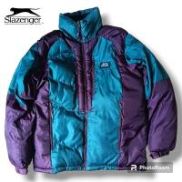 ราคา เสื้อกันหนาว Slazenger (23185454608)