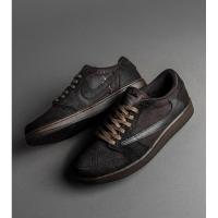ราคา Nike Air Jordan 1 Retro Low OG SP Travis Scott Velvet Brown (41951783368)