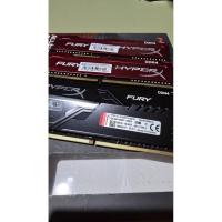 ราคา kingston ddr4 2400mhz 32gb(8*4 )hyper x (27538143609)