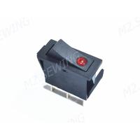 ราคา สวิตช์ปิด-เปิด เตารีดไอน้ำยี่ห้อ SILVER STAR (15639395298)