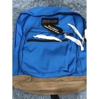 ราคา กระเป๋าเป้ jansport right pack (11321572509)