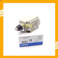 ราคา ร้านแนะนำ WLD18-LD-N OMRON Limit Switch สินค้าพร้อมส่ง stock ในไทยสั่งเลย (42460072811)