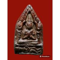 ราคา ขุนแผนกุมารนอน รุ่น 2 หลวงพ่อเต๋ คงทอง ปี 2503 (22777247406)