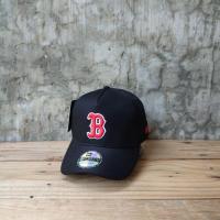 ราคา หมวกเบสบอล Redsox Boston (27811839311)