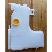 ราคา กระป๋องพักน้ำ นิสสัน ฟรอนเทียร์ NISSAN FRONTIER D22 MB (50300687555)