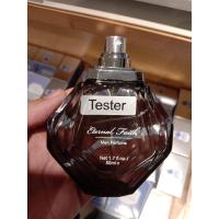 ราคา Eternal Faith Perfume for Men 50 ml.พร้อมส่ง‼️ (8326817640)
