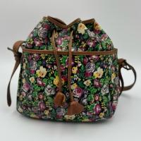 ราคา กระเป๋าสะพายทรงขนมจีบ kenzo (52252222208)