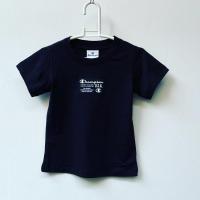 ราคา เสื้อยืดเด็กโตเล็ก ถึงโต (9334846551)