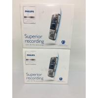 ราคา เครื่องบันทึกเสียง Philips Digital Pocket Memo สินค้าใหม่ Oldstock (2793950167)