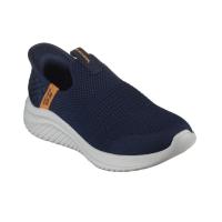 ราคา Skechers Slip-ins: Ultra Flex 3.0 - Smooth Step (24180768798)