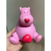 ราคา กระปุกออมสินฮิปโป.. งานเก่าธนาคารกสิกรไทย#มือสอง (25775932959)