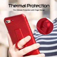 ราคา เคสไอโฟน i5/5s/se/i6/i6s/i6plus/i6splus/i7/i7plus/i8/i8plus (740086399)