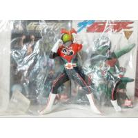 ราคา HDM MASKED RIDER STRONGER มือ 1 ของใหม่ในซีล ✅️ สินค้าหายาก งาน Rare Item (23964648248)