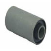 ราคา บู้ชแหนบหน้า มิสซูบิชิ L200/Cyclone 2ชิ้น Mitsubishi บูทแหนบ (2849245639)