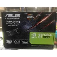 ราคา Vga asus geforce gt 1030 2 gb (7689072419)